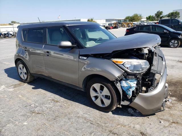 Photo 3 VIN: KNDJN2A25G7310096 - KIA SOUL 