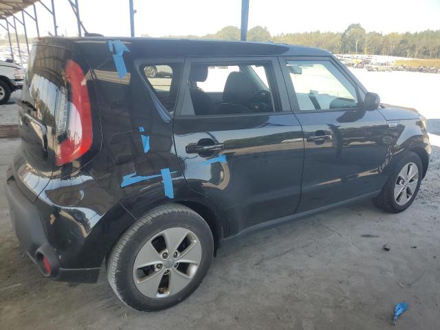 Photo 2 VIN: KNDJN2A25G7310275 - KIA SOUL 