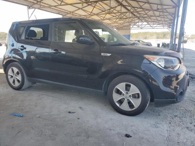 Photo 3 VIN: KNDJN2A25G7310275 - KIA SOUL 