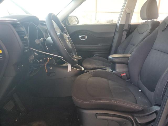 Photo 6 VIN: KNDJN2A25G7310275 - KIA SOUL 