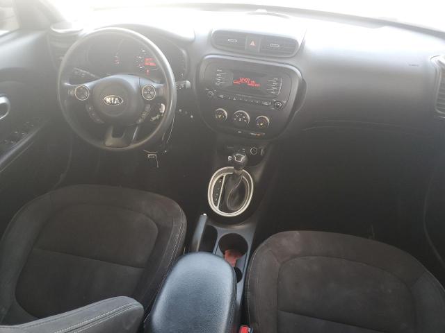 Photo 7 VIN: KNDJN2A25G7310275 - KIA SOUL 