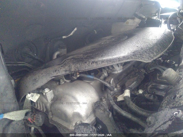 Photo 9 VIN: KNDJN2A25G7311894 - KIA SOUL 