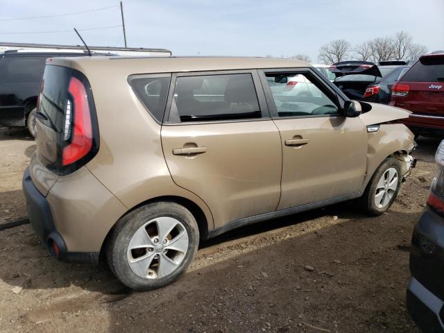 Photo 2 VIN: KNDJN2A25G7313175 - KIA SOUL 