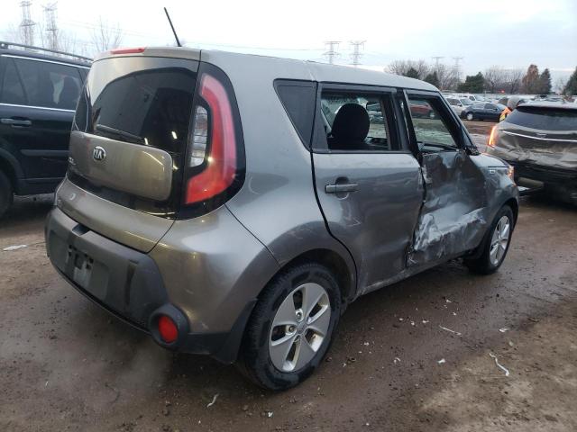 Photo 2 VIN: KNDJN2A25G7314259 - KIA SOUL 