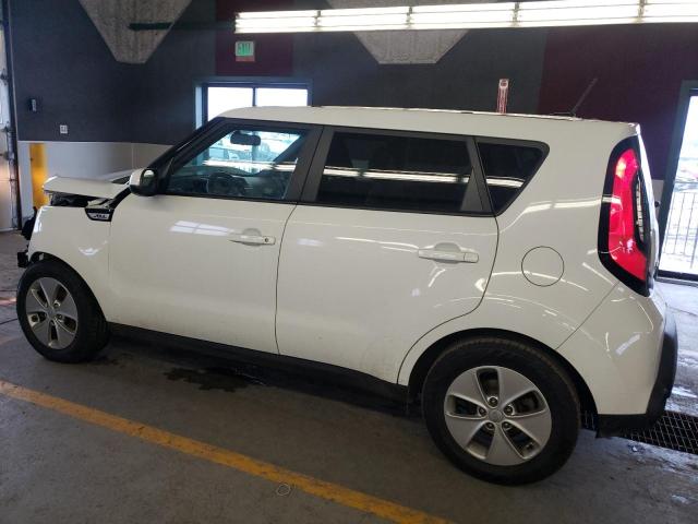 Photo 1 VIN: KNDJN2A25G7314780 - KIA SOUL 