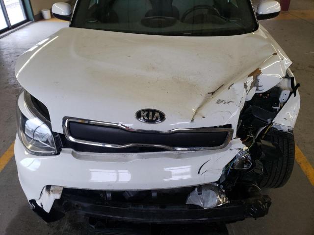 Photo 10 VIN: KNDJN2A25G7314780 - KIA SOUL 