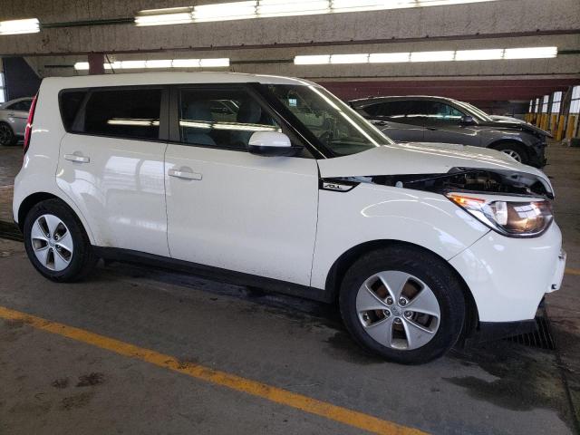 Photo 3 VIN: KNDJN2A25G7314780 - KIA SOUL 