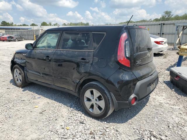 Photo 1 VIN: KNDJN2A25G7317498 - KIA SOUL 