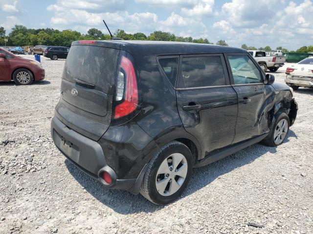 Photo 2 VIN: KNDJN2A25G7317498 - KIA SOUL 