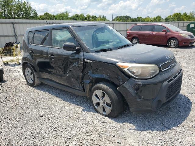 Photo 3 VIN: KNDJN2A25G7317498 - KIA SOUL 