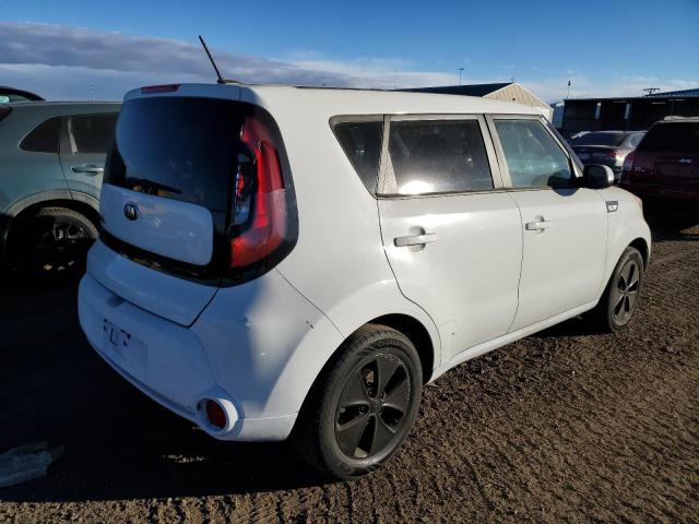 Photo 2 VIN: KNDJN2A25G7320059 - KIA SOUL 