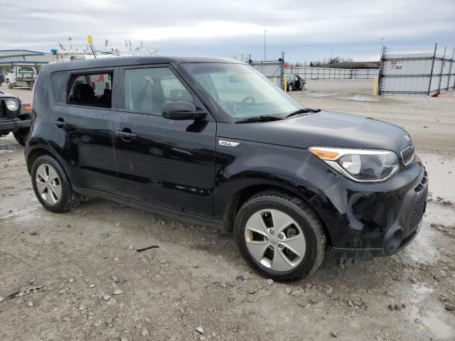 Photo 3 VIN: KNDJN2A25G7330395 - KIA SOUL 