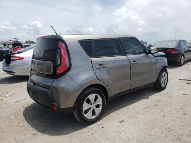 Photo 2 VIN: KNDJN2A25G7337816 - KIA SOUL 