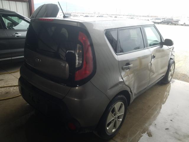 Photo 3 VIN: KNDJN2A25G7347956 - KIA SOUL 