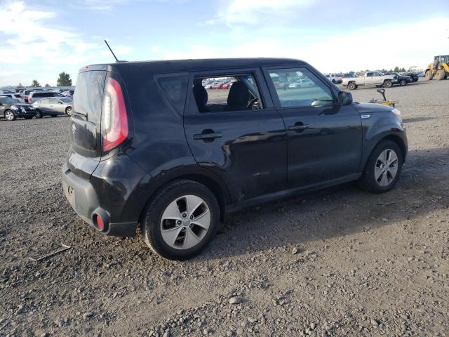 Photo 2 VIN: KNDJN2A25G7349402 - KIA SOUL 