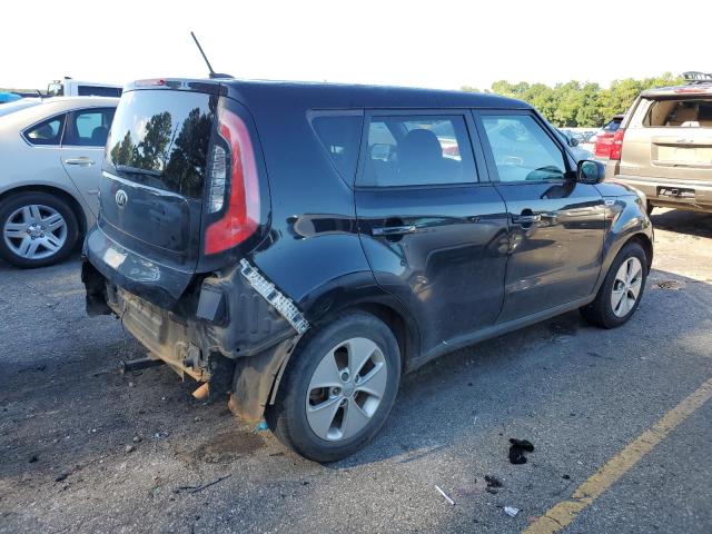 Photo 2 VIN: KNDJN2A25G7360240 - KIA SOUL 