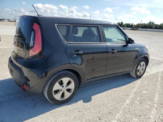 Photo 2 VIN: KNDJN2A25G7378530 - KIA SOUL 