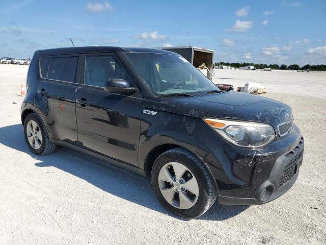 Photo 3 VIN: KNDJN2A25G7378530 - KIA SOUL 