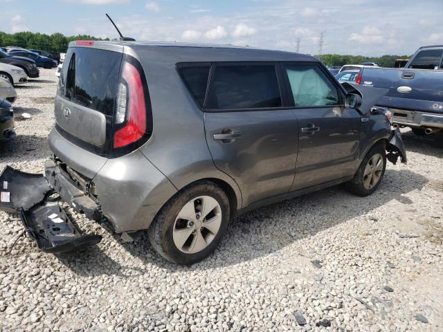 Photo 2 VIN: KNDJN2A25G7389205 - KIA SOUL 