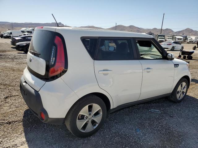 Photo 2 VIN: KNDJN2A25G7389317 - KIA SOUL 