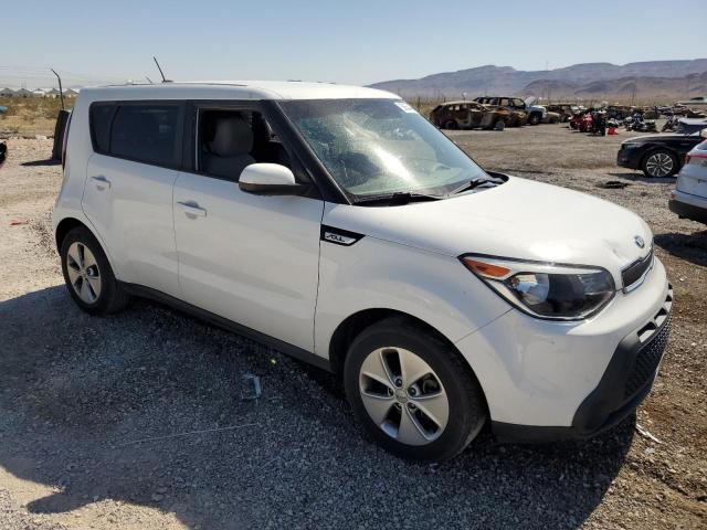 Photo 3 VIN: KNDJN2A25G7389317 - KIA SOUL 