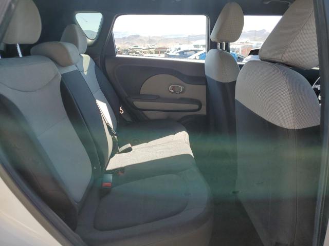 Photo 9 VIN: KNDJN2A25G7389317 - KIA SOUL 