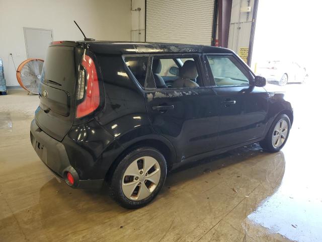 Photo 2 VIN: KNDJN2A25G7392878 - KIA SOUL 