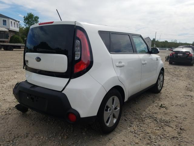 Photo 3 VIN: KNDJN2A25G7396588 - KIA SOUL 