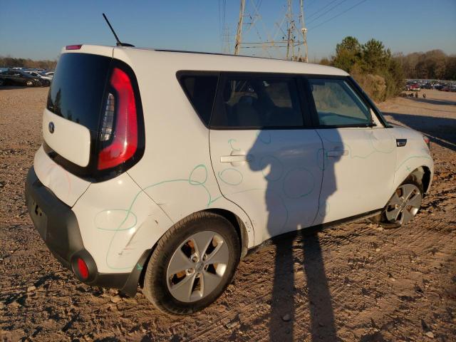 Photo 2 VIN: KNDJN2A25G7397076 - KIA SOUL 