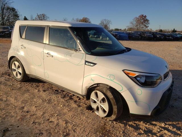 Photo 3 VIN: KNDJN2A25G7397076 - KIA SOUL 