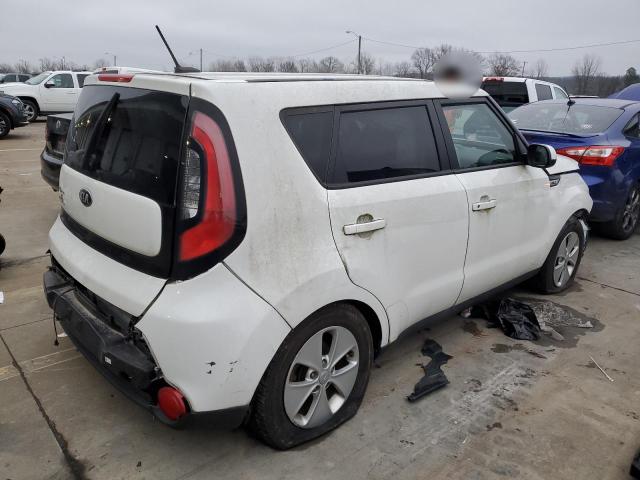 Photo 2 VIN: KNDJN2A25G7397417 - KIA SOUL 