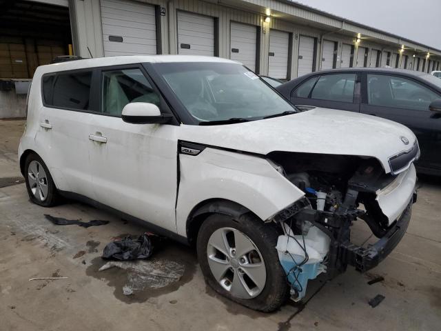 Photo 3 VIN: KNDJN2A25G7397417 - KIA SOUL 