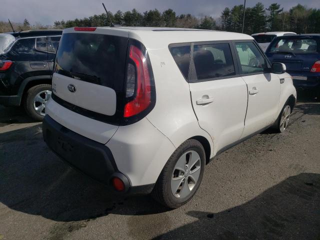 Photo 3 VIN: KNDJN2A25G7406326 - KIA SOUL 