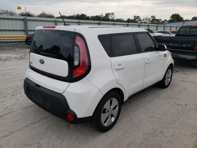 Photo 3 VIN: KNDJN2A25G7409081 - KIA SOUL 