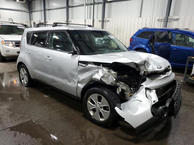 Photo 3 VIN: KNDJN2A25G7820982 - KIA SOUL 