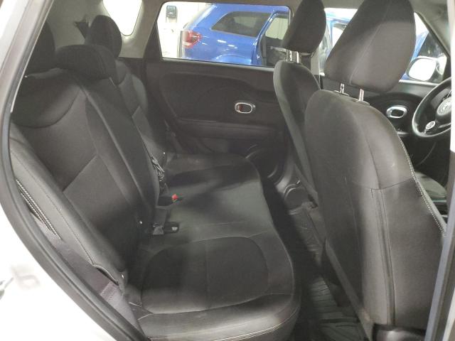 Photo 9 VIN: KNDJN2A25G7820982 - KIA SOUL 