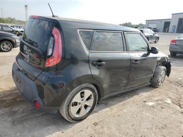 Photo 2 VIN: KNDJN2A25G7828466 - KIA SOUL 