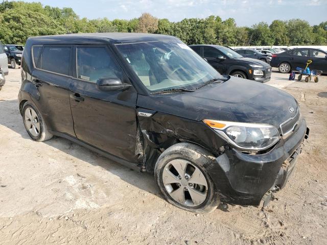 Photo 3 VIN: KNDJN2A25G7828466 - KIA SOUL 