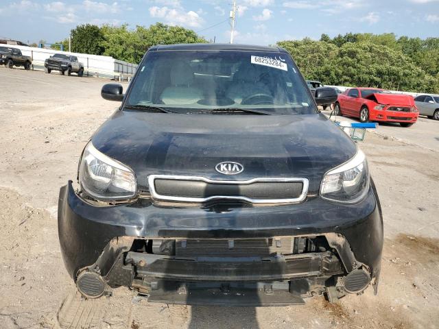 Photo 4 VIN: KNDJN2A25G7828466 - KIA SOUL 