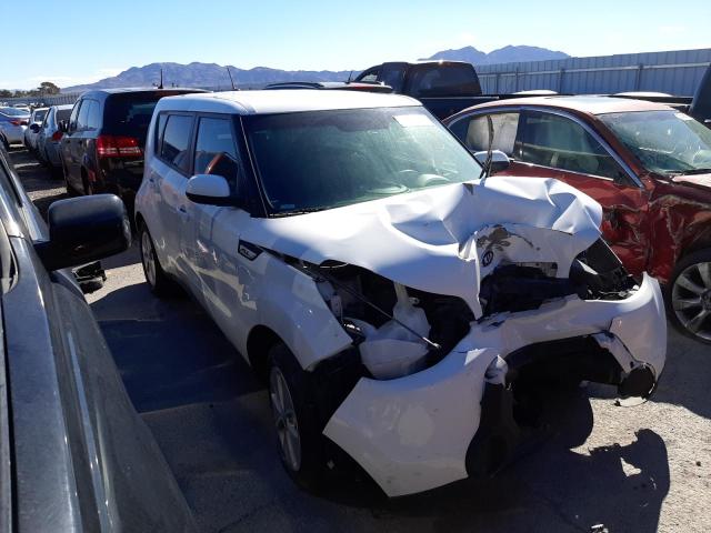 Photo 3 VIN: KNDJN2A25G7834154 - KIA SOUL 