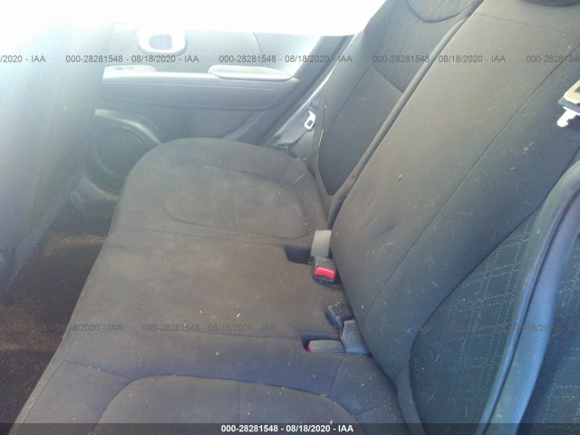 Photo 7 VIN: KNDJN2A25G7841895 - KIA SOUL 