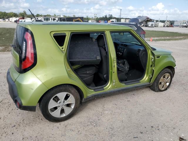 Photo 2 VIN: KNDJN2A25G7844568 - KIA SOUL 