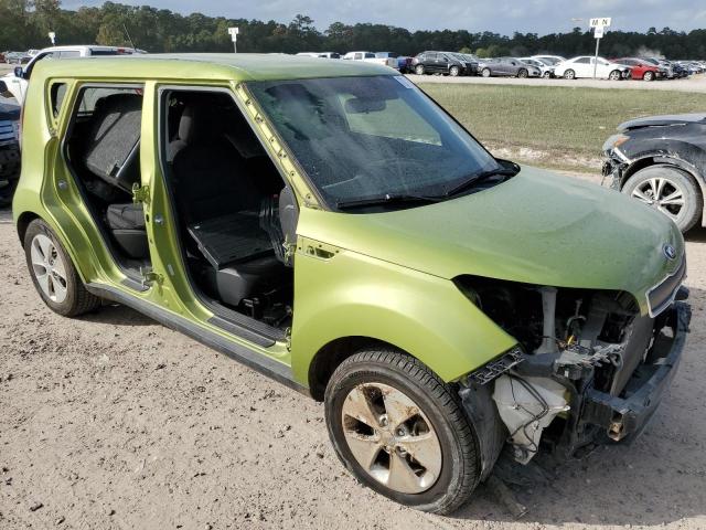 Photo 3 VIN: KNDJN2A25G7844568 - KIA SOUL 