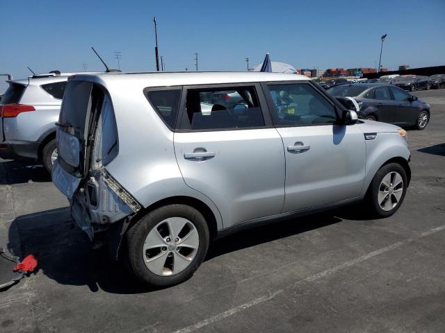 Photo 2 VIN: KNDJN2A25G7845820 - KIA SOUL 