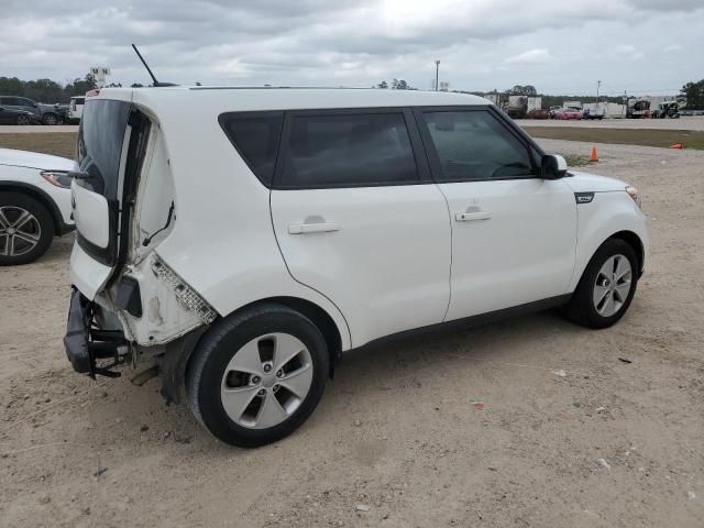 Photo 2 VIN: KNDJN2A25G7847387 - KIA SOUL 