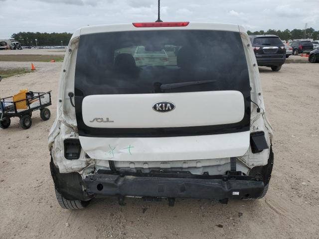 Photo 5 VIN: KNDJN2A25G7847387 - KIA SOUL 