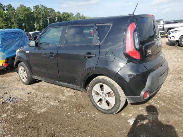 Photo 1 VIN: KNDJN2A25G7854663 - KIA SOUL 