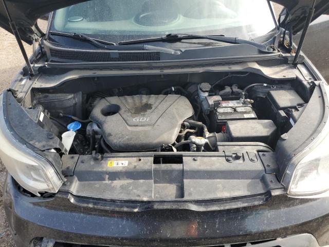 Photo 10 VIN: KNDJN2A25G7854663 - KIA SOUL 