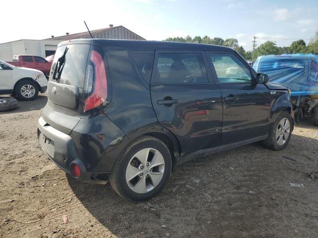 Photo 2 VIN: KNDJN2A25G7854663 - KIA SOUL 