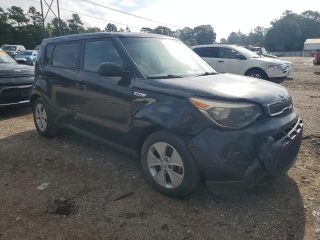 Photo 3 VIN: KNDJN2A25G7854663 - KIA SOUL 